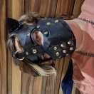 Xtudr - Moose_Pup: 20yr old from Me...