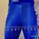 Xtudr - Mastersorli: 