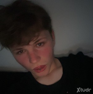 Xtudr - Cjx0: 