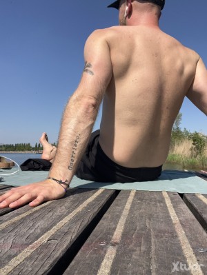 Xtudr - cashMasterBen: Dominant MASTER 😈
Zapatilla de deporte | calcetines | pies | olfatear|lamer|pisotear. yo-34| peludo | talla-12 EE. UU...