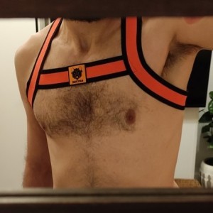 Xtudr - To.be.used: You're in charge. I obey. Punishable, fuckable, and penetrable. NO CASH. NO BARE. Don't look for anything feminine in me...