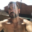 Xtudr - Choto: Prefiero machos que ...