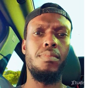 Xtudr - raw17: I m available good time not disappoint 