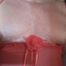 Xtudr - laputitasumisa: Soy la PUTA...