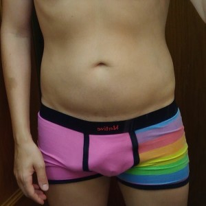 Xtudr - carlos86: Soy un amo que busca esclavos jóvenes  sumisos que se dejen follar x quien yo ordene 
