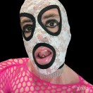 Xtudr - superfag: puta de machos
hu...