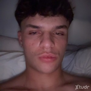 Xtudr - yo9s784e: 