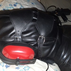 Xtudr - MattinArre: Cum control, chastity, electro (not all necessarily) All levels. Kind and at the same time demanding, respecting the per...
