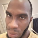 Xtudr - GeechieBoi_09: I'm...