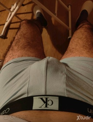 Xtudr - nervion: What are you looking for today?
