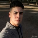 Xtudr - adri20: 