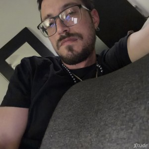 Xtudr - iDraucusSitri: 