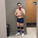 Xtudr - AH: Hola, soy un chico jove...