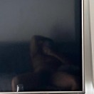 Xtudr - TheBlack01: Esclavo que lim...