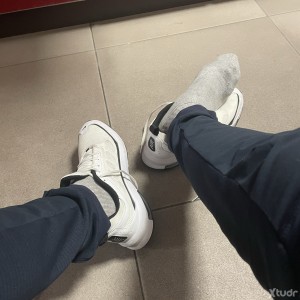 Xtudr - TerrPlay: Consentimiento, experimentar, explorar, morbos, fetiches y jugar con cabeza . Ya vemos hasta donde llegamos  . De aquí a T...