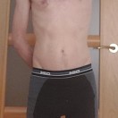 Xtudr - Sub73: I'm a submissive obe...