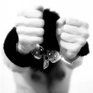 Xtudr - LuzySombra: Role.
Dreamer o...