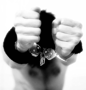 Xtudr - LuzySombra: Rol.
Soñador de atmósferas, caminante entre luces y sombras, intérprete de silencios y arquitecto de complicidades.
Desc...