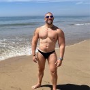 Xtudr - GYM85: Majete, deportista m...