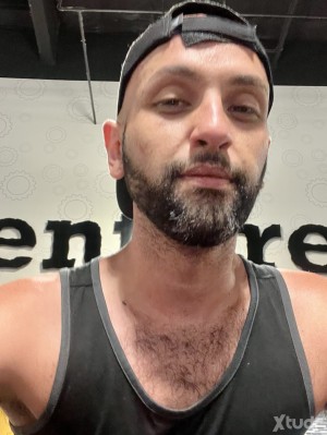 Xtudr - sfgbcxc8: Looking for some hot FFun pigs 