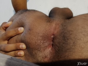 Xtudr - Perritanueva: Soy una puta que apenas está aprendiendo, busco amos mayores que yo para que me usen sin piedad 
Por el momento no pue...
