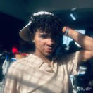 Xtudr - kj_16: 