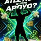 Xtudr - Santi69: 👉🏻LEER PORFAVOR👈🏻 ...