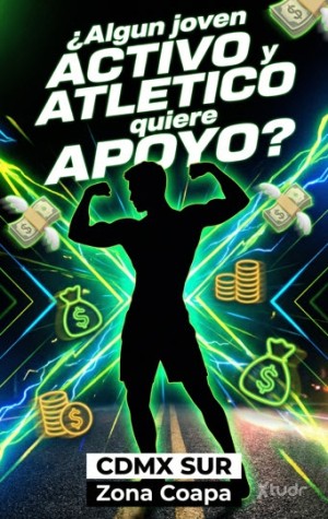 Xtudr - Santi69: 👉🏻LEER PORFAVOR👈🏻 Busco a un Joven 