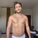 Xtudr - buscofollabocas: I'm an obe...