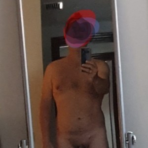 Xtudr - Periplo: Soy bisexual y muy vicioso, me encanta el sexo tanto dar como recibir, me encanta el fisting y que me dilaten bien el culo,...