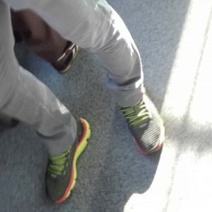 Xtudr - ARMYSPORTS: Masculino, cahchas, lapos, ostias