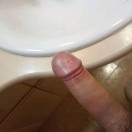 Xtudr - Amojovensbd: Amo joven y se...