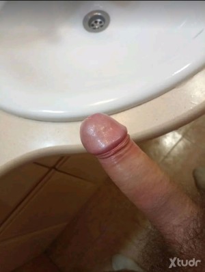 Xtudr - Amojovensbd: Amo joven y serio cash