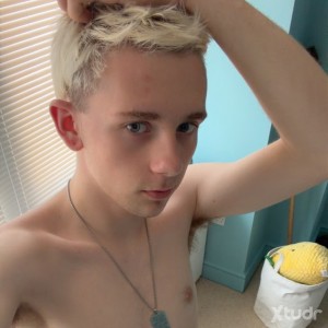 Xtudr - kori: fun? ;)
cnc friendly