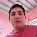 Xtudr - Twingo: Sumiso fascinación ...