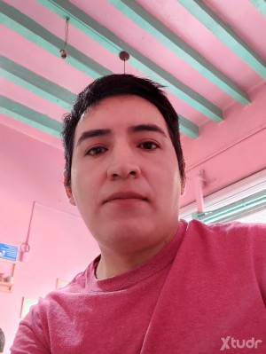Xtudr - Twingo: Sumiso fascinación por los hombres maduros, trajes, uniformes, calcetines y zapatos formales. 
