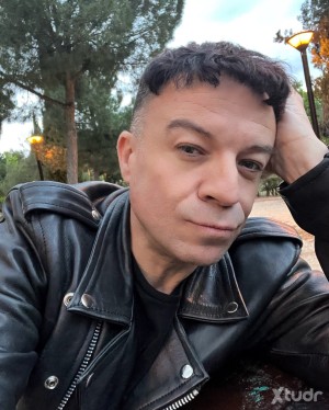 Xtudr - vicio_madrid: Submissive, dirty pig (I would like to find a fixed dominant man) - (please face photo! no photo no answer)
