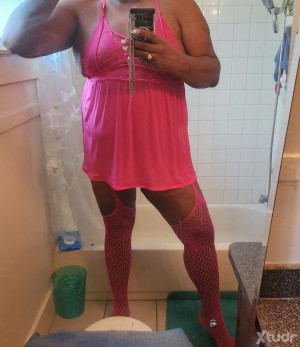 Xtudr - TightAss4U: I'm a Tight_Ass_4U in Downriver Michigan & in need a High Sex Driven Verbal Masculine Man to make Me take His Dick Over ...