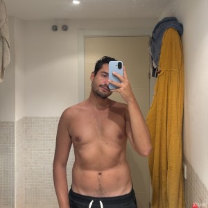 Xtudr - kinky94: The more hardcore, the more diver 😈