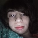 Xtudr - Aaron14primaveras: Tengo 14...