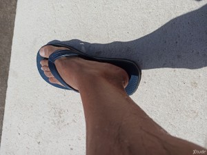 Xtudr - daddybix: Dominante y/o Tranqui... hay tiempo pa to.... 
Sexo tal cual es secundario..
No tengo  cromos para cambiar (fotos )