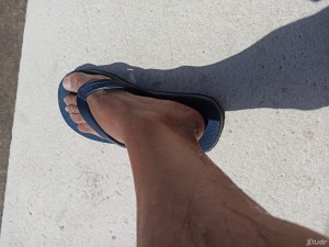Xtudr - daddybix: Dominante y/o Tranquilo,.hay tiempo pa to.... 
Sexo tal cual es secundario..
No tengo  cromos para cambiar (fotos )