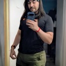 Xtudr - Elchristoreey:  