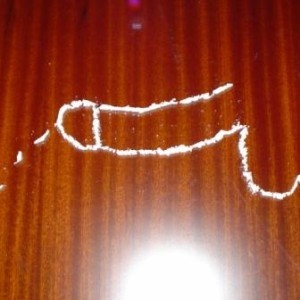 Xtudr - CULOWARRO: I'm a cool guy, slutty, perverted, dirty, and vicious. I'm mainly a bottom, but I'm also a top on occasion, and I also li...