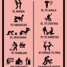 Xtudr - AMOparaESCLAVO: I'm looking...