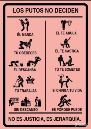 Xtudr - AMOparaESCLAVO: Busco un esclavo quiera algo mas que sexo. Busco una relación en la absoluta discreción, con un esclavo que quiera q...