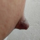 Xtudr - BignipplesSuckme30: 