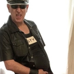 Xtudr - SABBGuY63: Sesiones de juego caliente sin compromiso