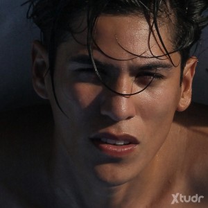 Xtudr - nicedude777: 