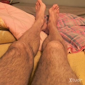 Xtudr - Discrete_toper: Looking for a responsible and serious minded person for an intimate encounter with lots of fun 